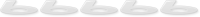 consternant